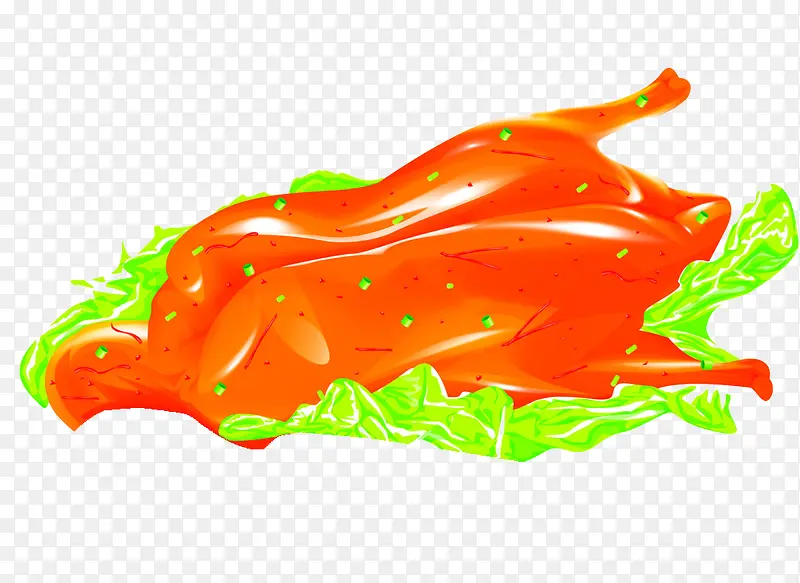 ��ͨ��ȫ��ʳ��-������