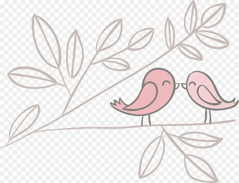 Ư���ز�-������