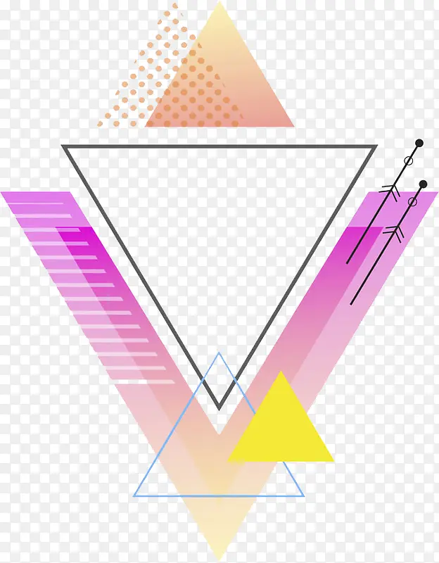 ��ͨ����������ͼ�����ͼ-������