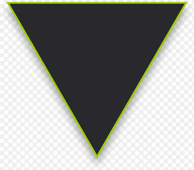 ������-������