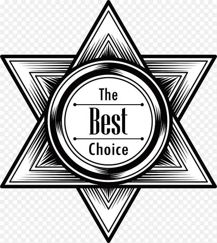 ʸ�������α�ǩ-������