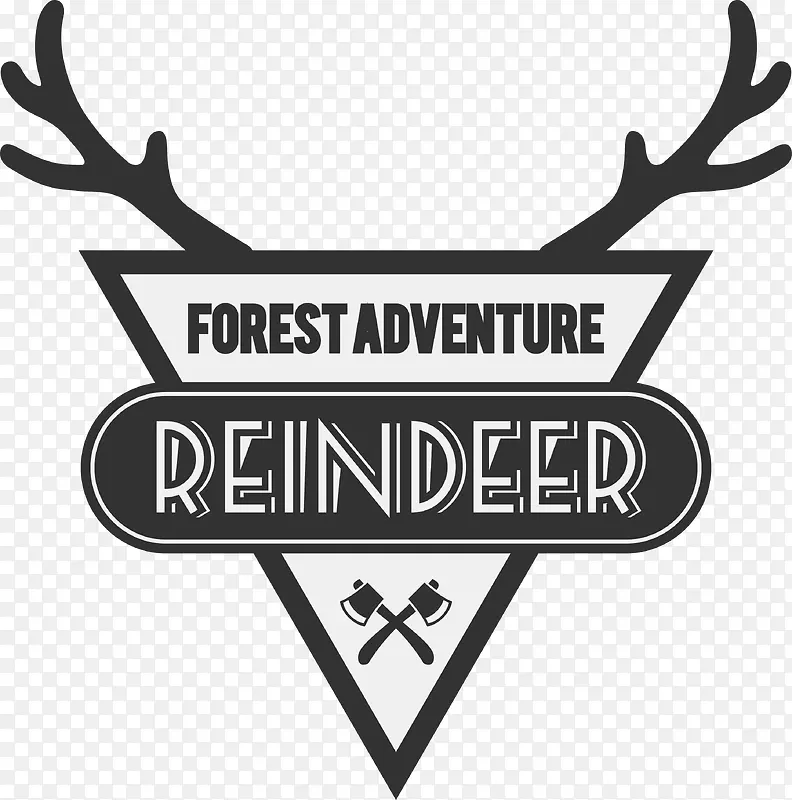 ������¹�Ǳ�ǩ-������