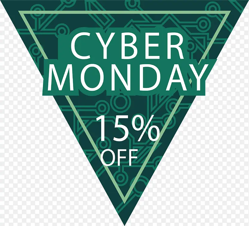 ��ɫ�����δ�����ǩ-������