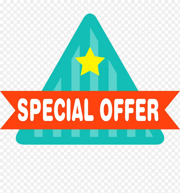 ��ɫ�����α�ǩ-������