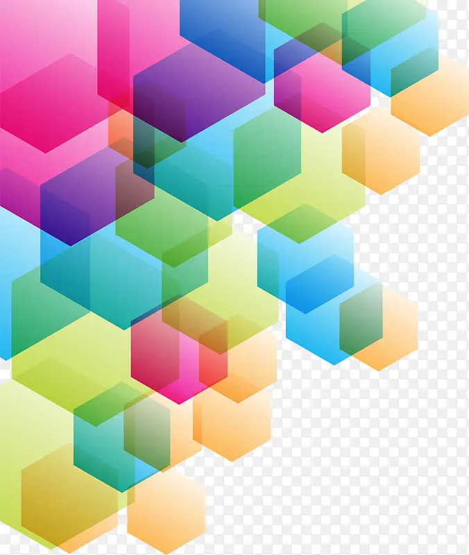 ��ɫ������Ч��-������