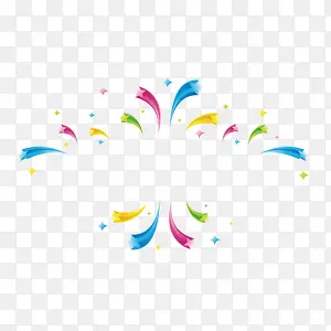 Ư���ʴ�-������