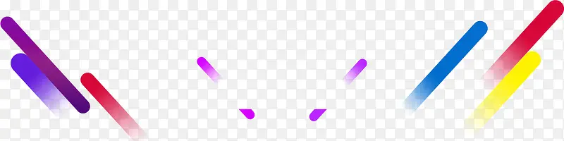 ��ʷ���׷�����-������