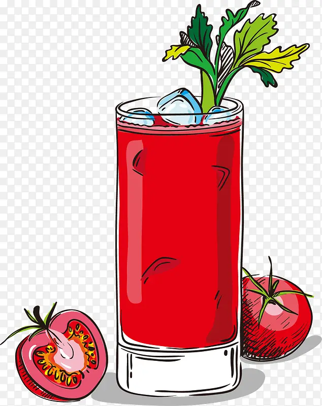 ����-������