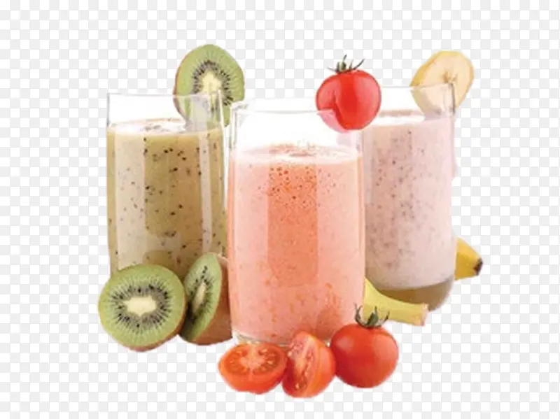 ˮ����֭-������