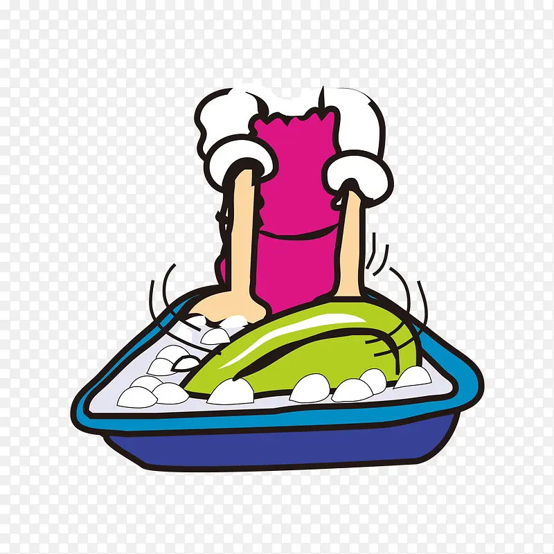 ��ͨϴˢ����ʸ��-������