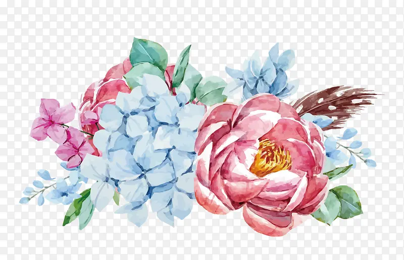 ʸ��ˮ���ֻ滨��-������