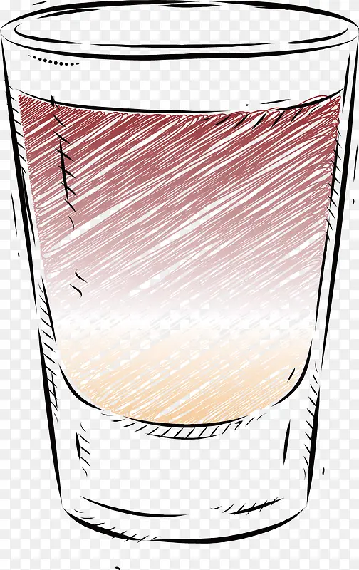 �ֻ����եҬ�ӹ�֭-������