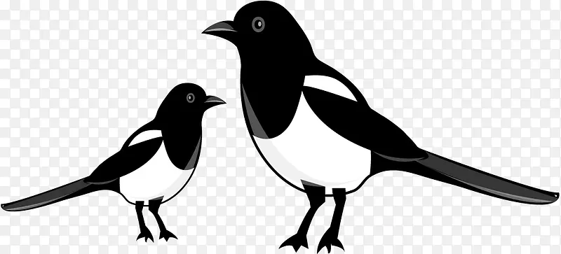 ʸ��С��-������