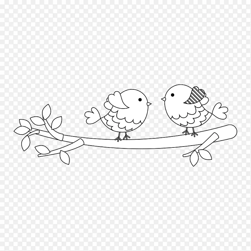 ��ֻ���ͣ������֦��ʻ�-������