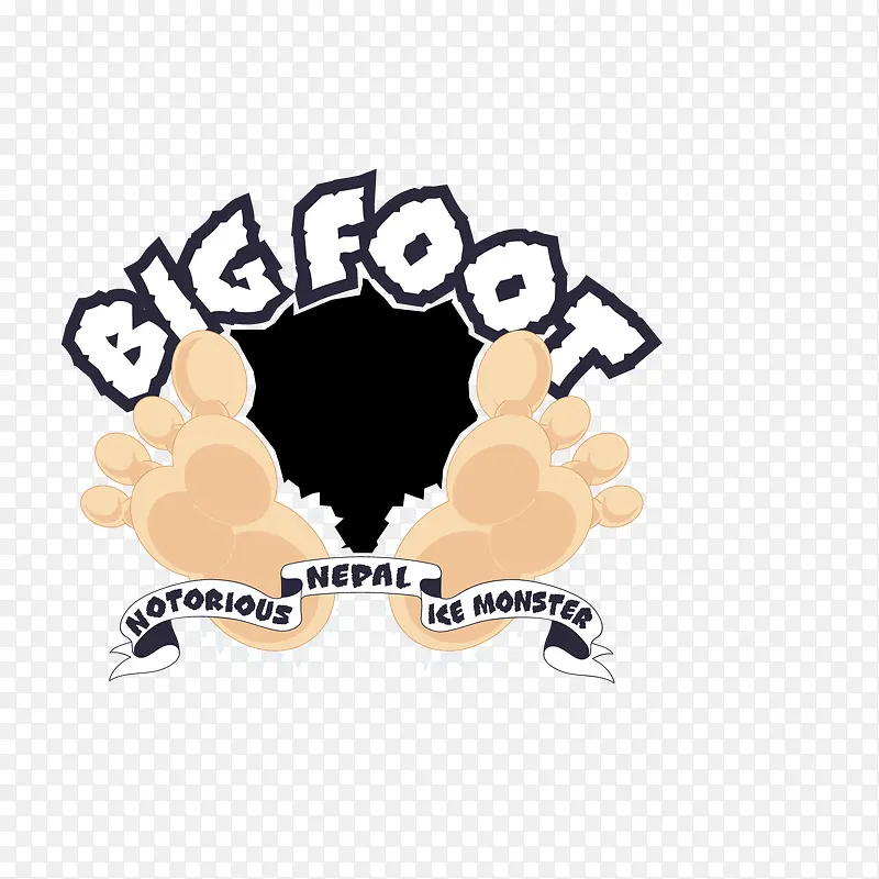 �ɰ�С��-������