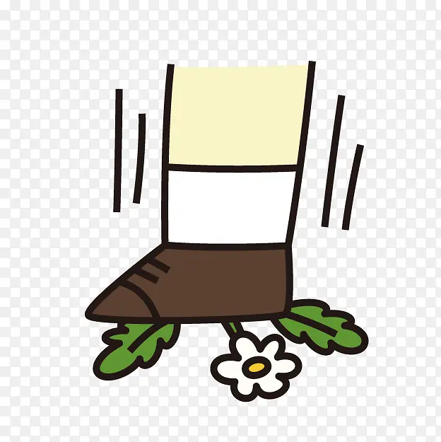 ��ͨ��̤����-������