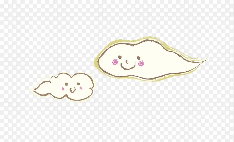 �ɰ�Ц����-������