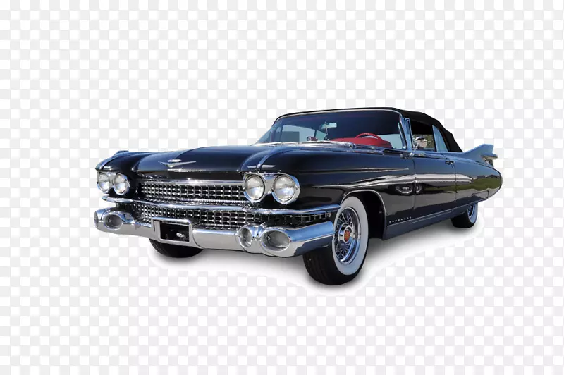 ������������eldoradoͨ�������������˵�ά��ϵ��-��������-������