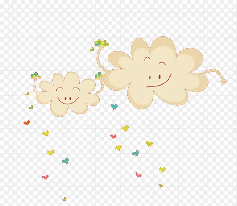 �������ĵ���-������