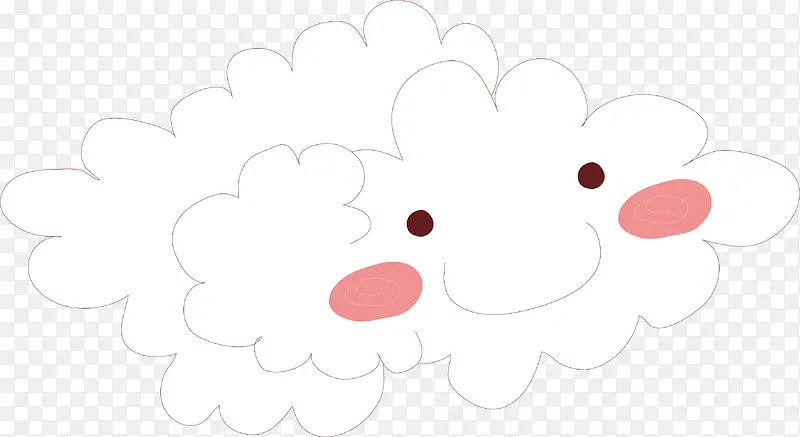 Ц���ƶ��ֻ濨ͨ�ز�-������