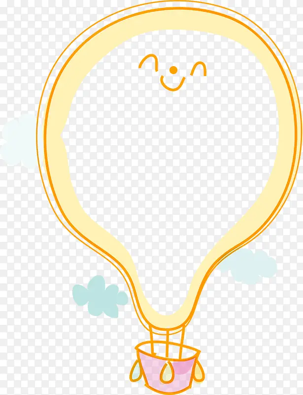 ������߿�-������