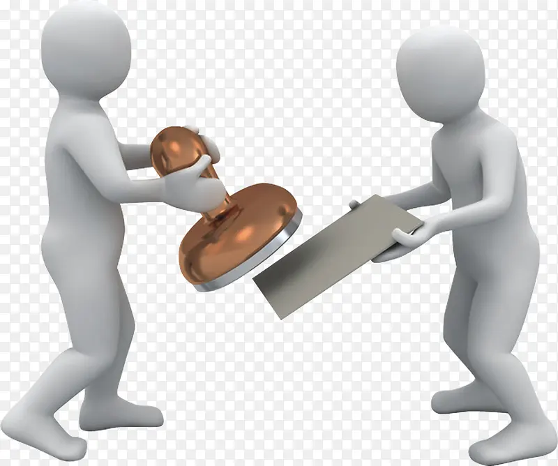 �ֻ�3dС��ͼƬ-������