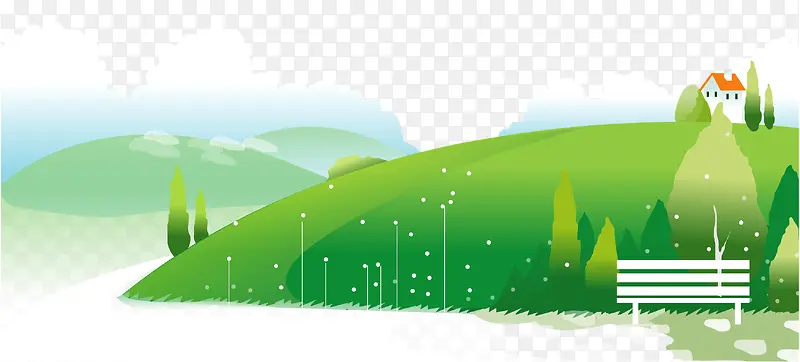 ʸ������羰-������