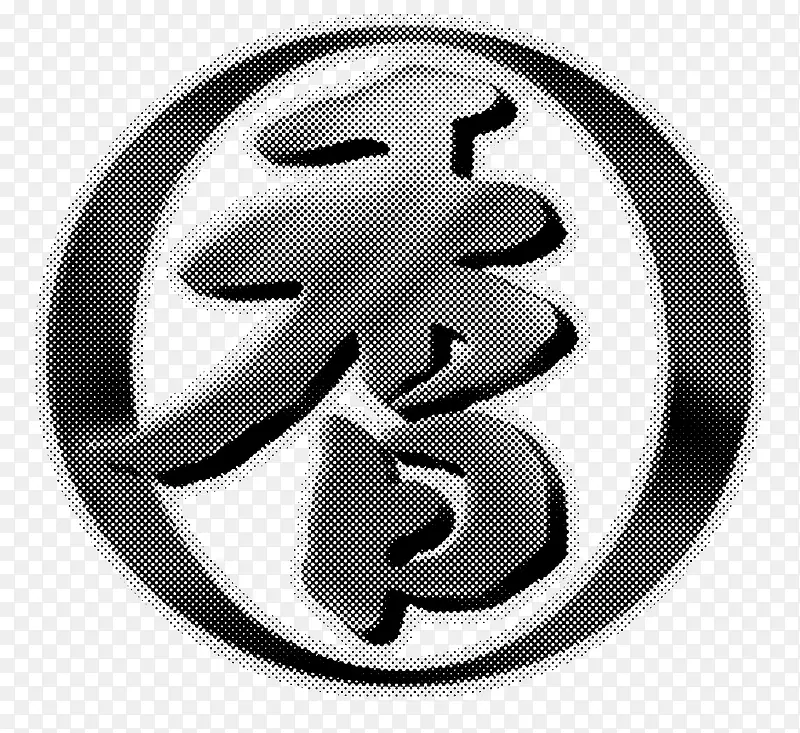 45245a�����������տ�󷽷�-������