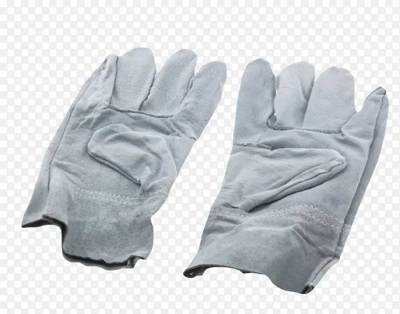 һ����ɫ����ƽ����-������