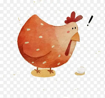 С������-������