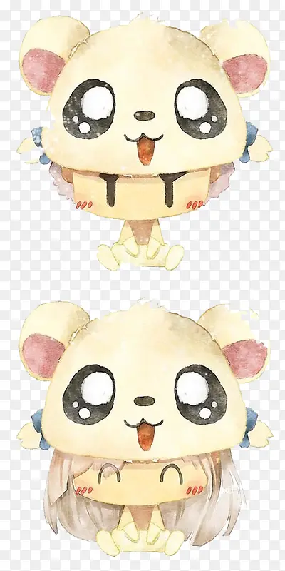 ˮ������-������