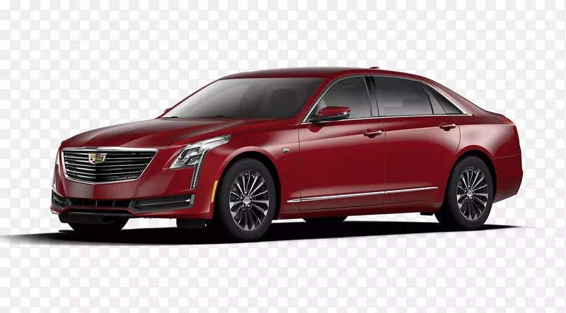 2016��������CT6 2017��������CT6��������������������XTS-��������-������
