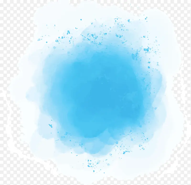 ����ɫˮ����ȾЧ��-������