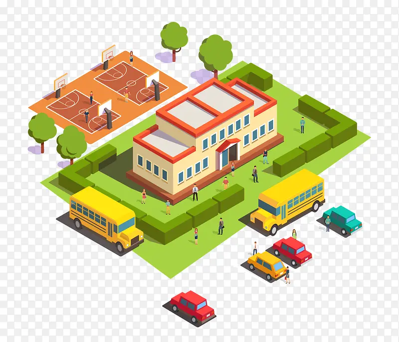 ����C4D���忪ѧ��ѧУ-������