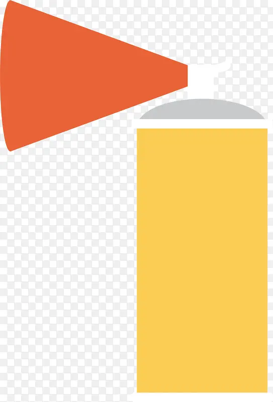 ʸ���ֻ�������-������