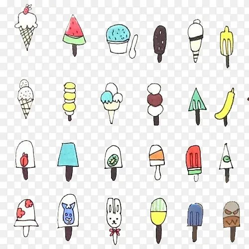 �ֻ濨ͨѩ���ͼ����ͼ��-������