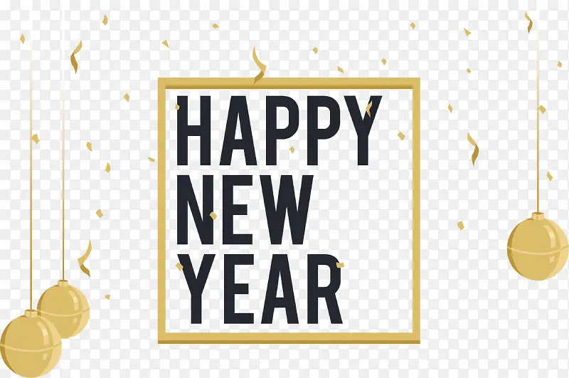 �������������-������