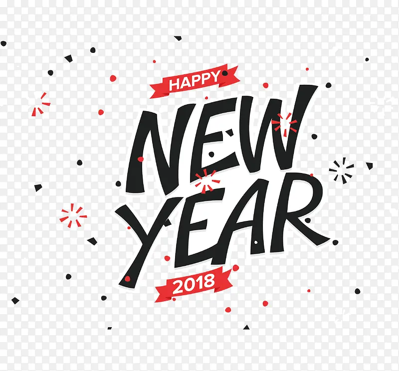 2018�������������-������