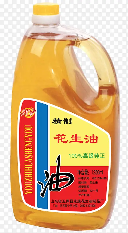 ������-������