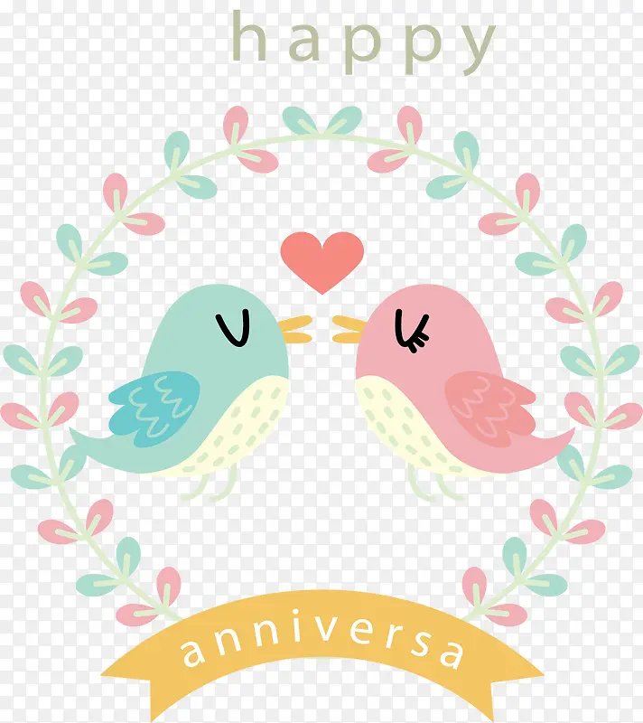 ��ͨ�����������-������