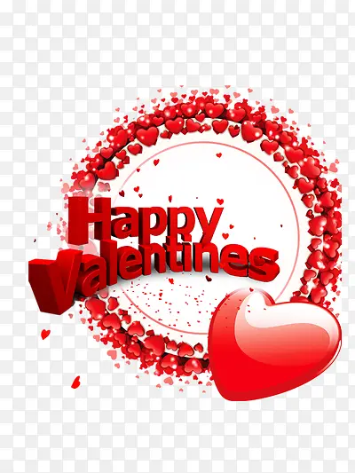 �����պ�ɫͼ��-������