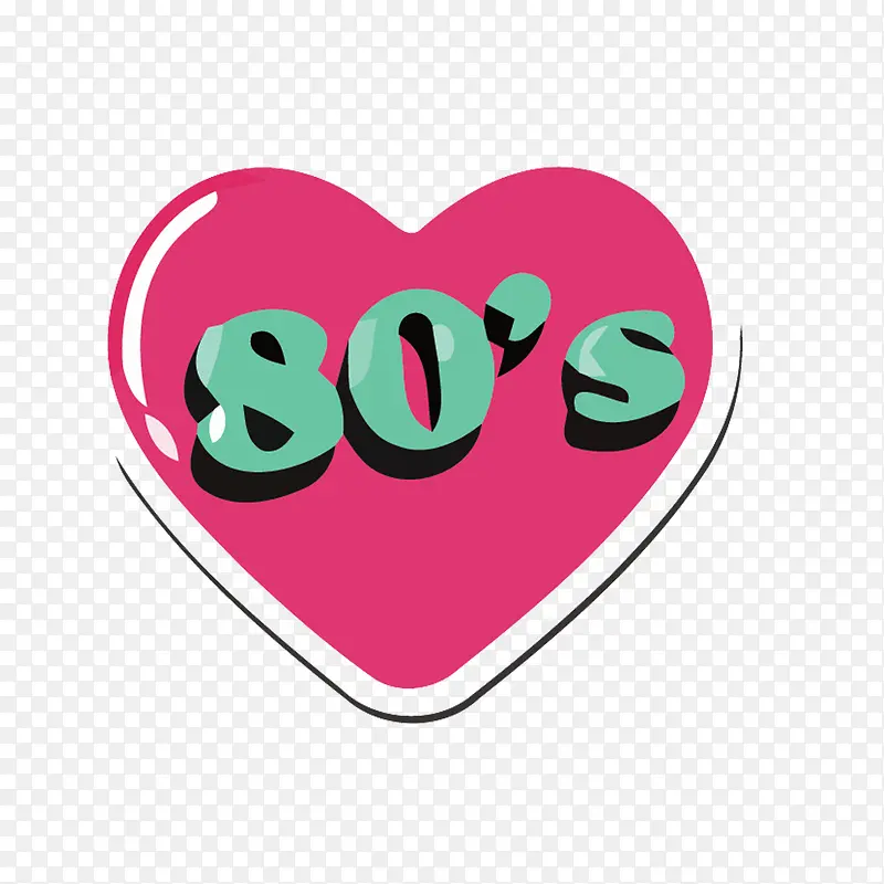 ʸ����ɫ���Ľ��������ز�-������