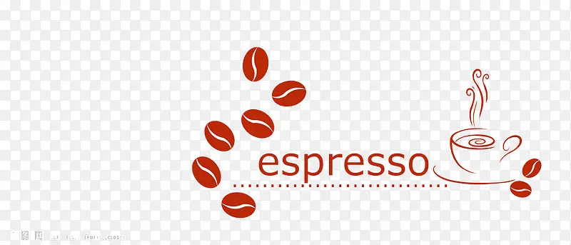 ʱ������-������