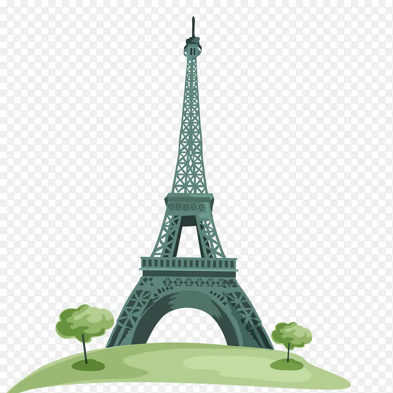 �������еر����-������