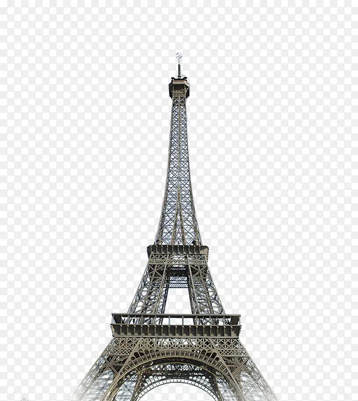 �������������-������