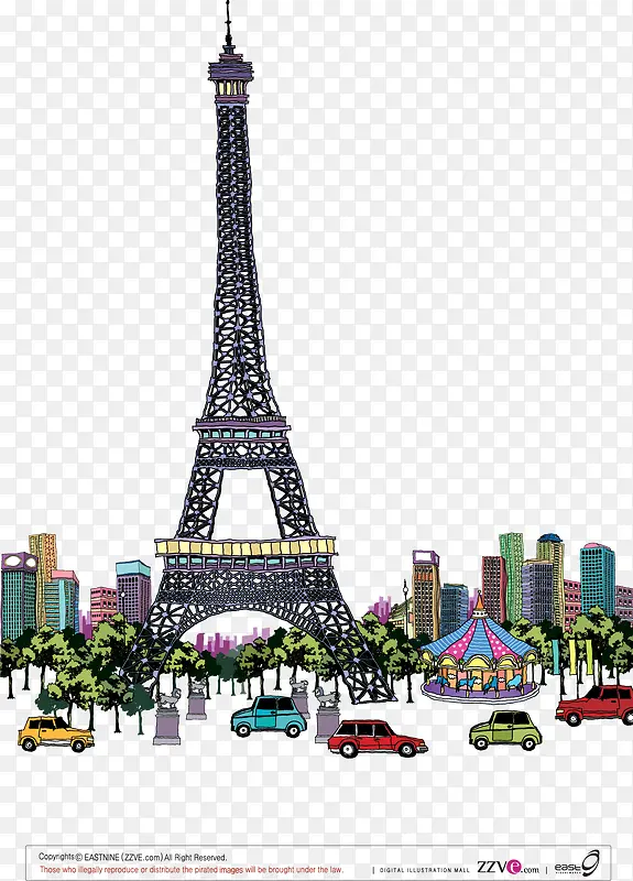 �������ƶ�����-������