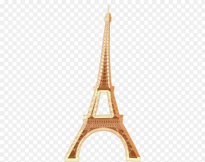 ���ƶ�����-������