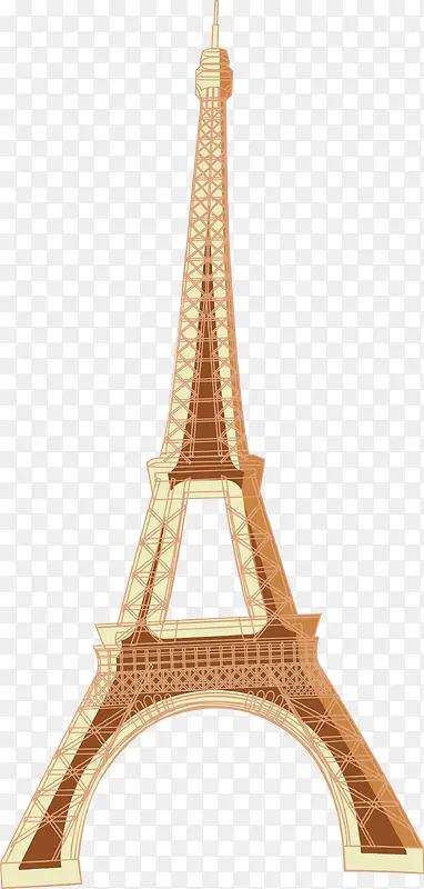 ���ƶ�����ʸ��-������