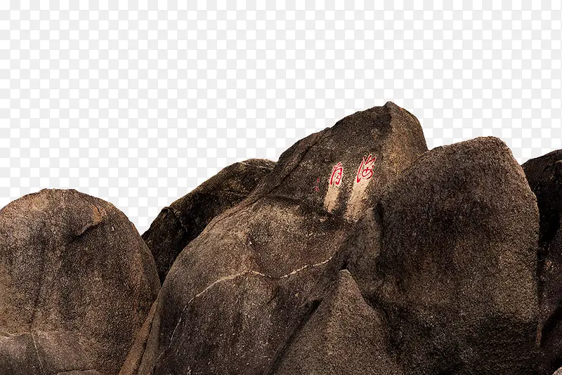 �������ĺ�����Ӱ-������