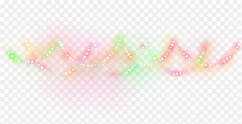 ��ɫ�ƹ�-������